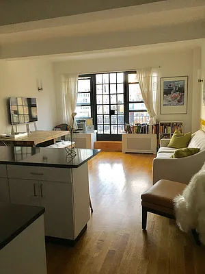 Rented by Owner | media 4