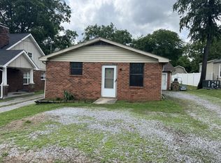 844 Argle Ave UNIT A, Madison, TN 37115