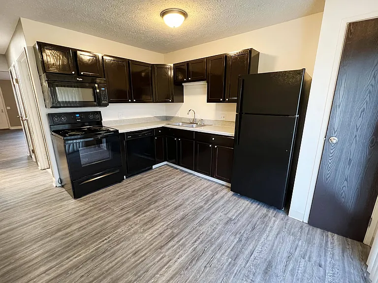 Quail Meadow Apartments — Photo 46