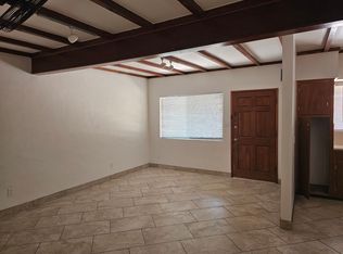 1938 N Tucson Blvd, Tucson, AZ 85716