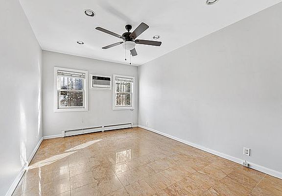 5th image of 1224 71st St Floor 2