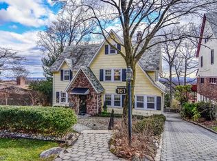 161 Highland Ave, Montclair, NJ 07042