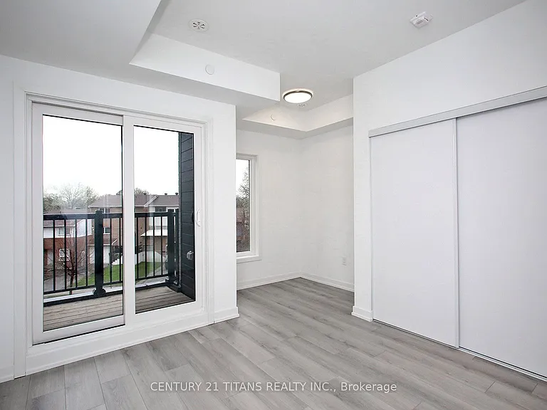35 Calamint Ln — Photo 7