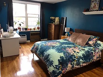 Rented by K & O Realty Associates Inc.