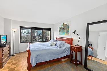 Sold by R New York