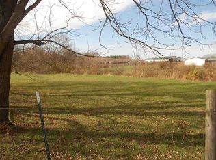 5435 Davidson Ct, Terre Haute, IN 47802