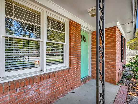 5th image of 767 Bermuda St