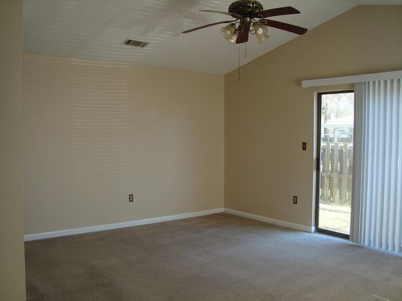 2nd image of 35 5th Ave #35B