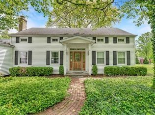 6179 Case Rd, North Ridgeville, OH 44039