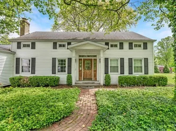 6179 Case Rd, North Ridgeville, OH 44039