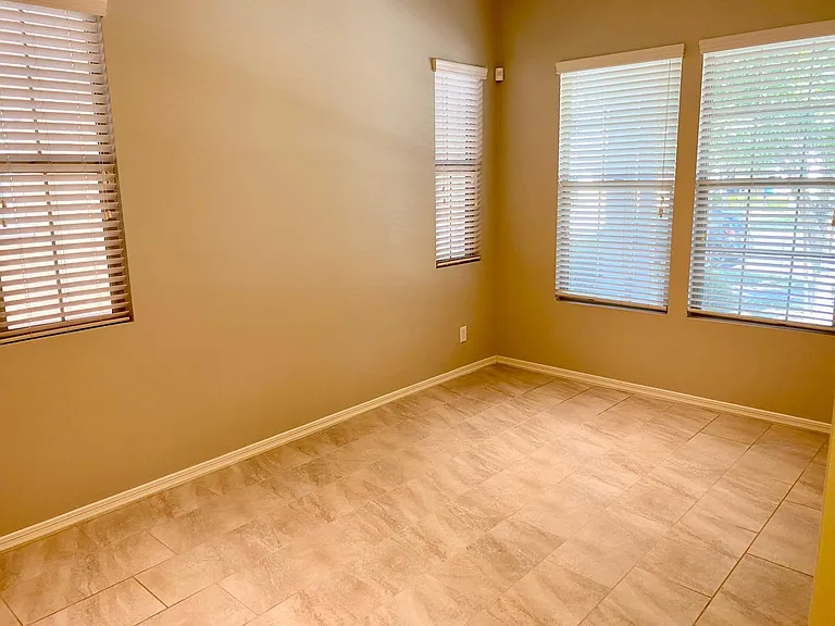 3047 E Austin Dr — Photo 11