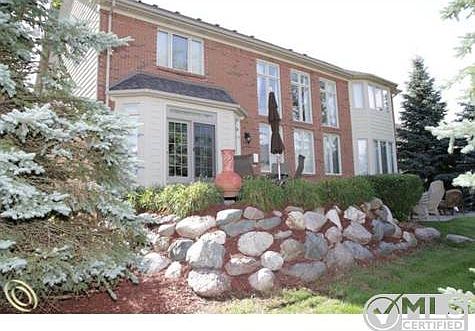 Rear of Home (Large).JPG