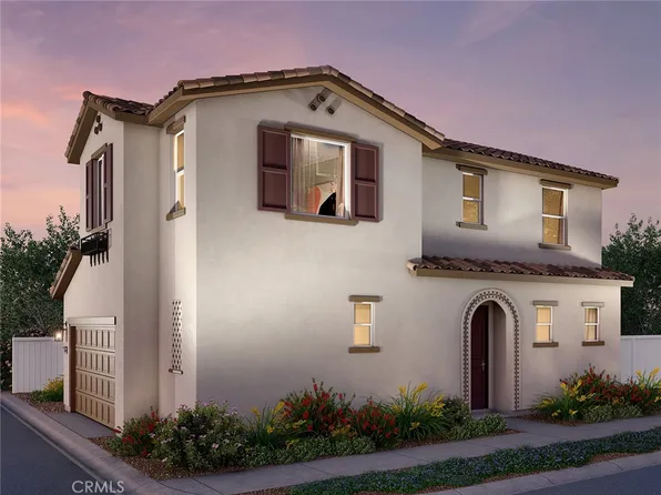 28550 Via Prago, Temecula, CA 92591
