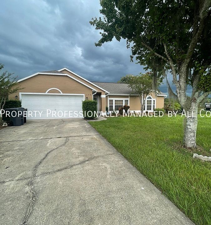 1st image of 173 Thornbush Pkwy