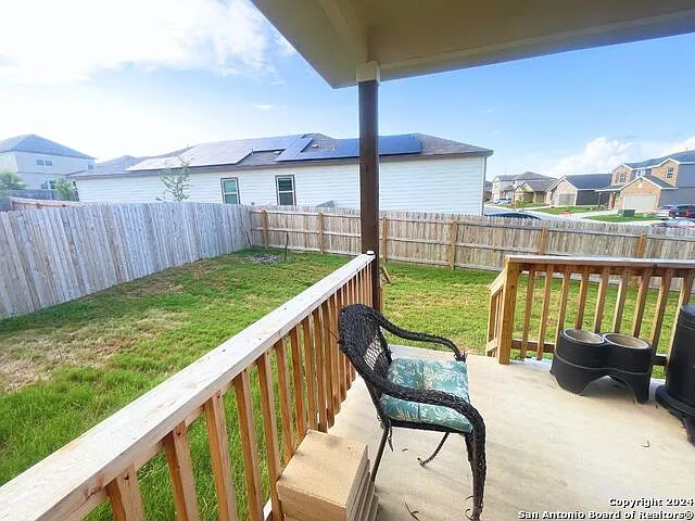 114 Fawn Trce — Photo 19