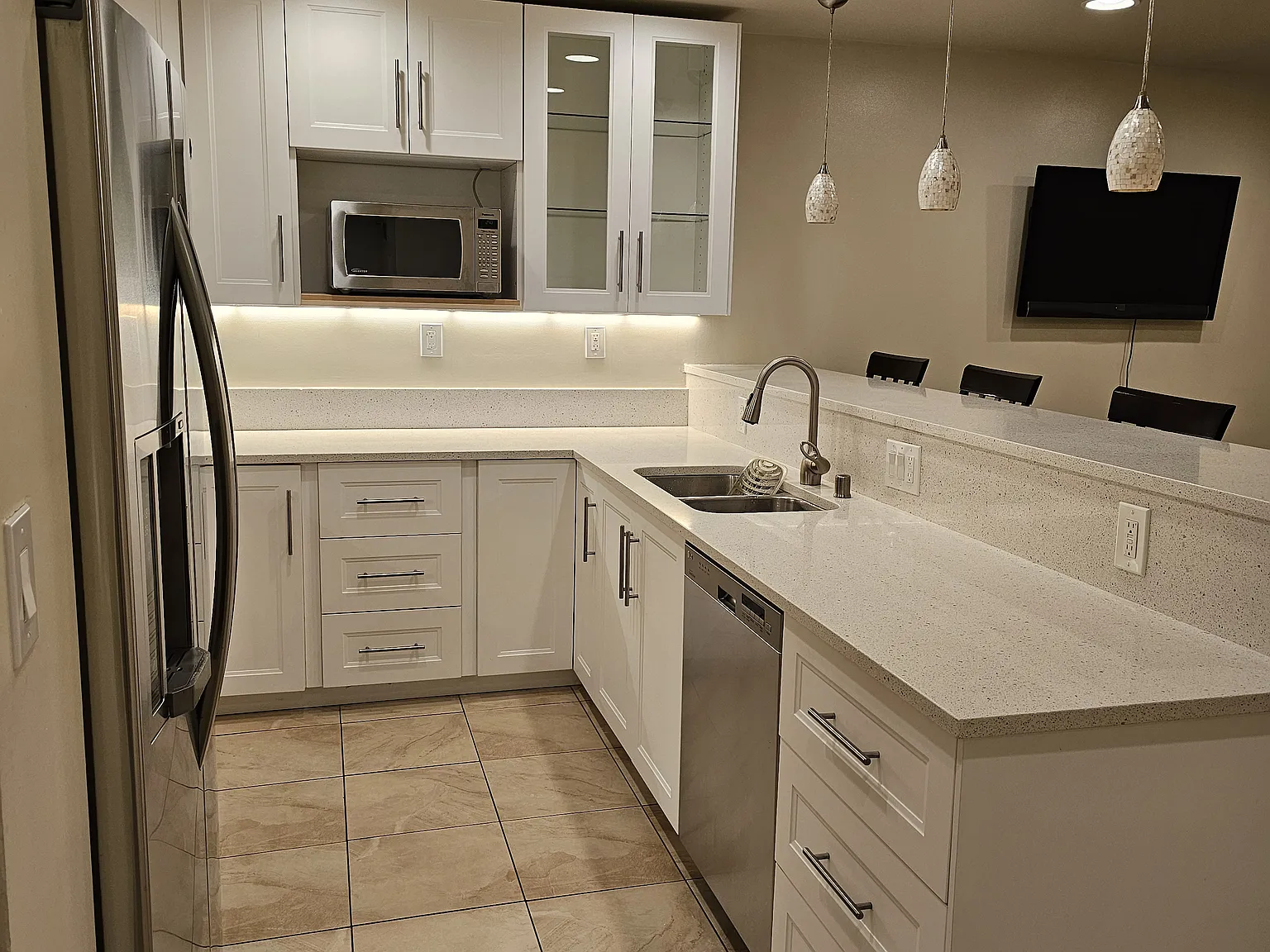 11044 Ophir Drive — Photo 3