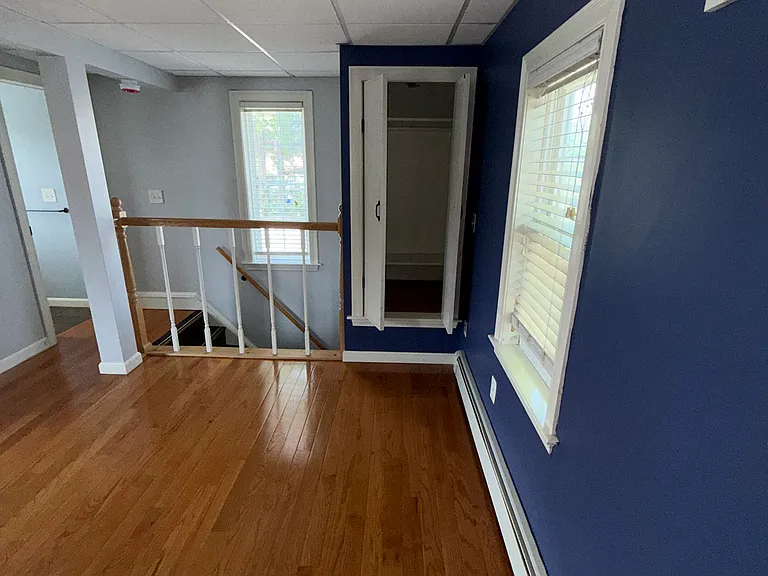 396R Washington St — Photo 11