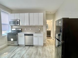 6308-10 Broadway #34, West New York, NJ 07093
