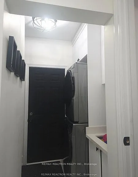 74 Cindy Nicholas Dr #BSMNT — Photo 9