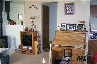 2nd image of 25 Cedar Ct