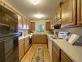 4th image of 3820 NE 155th Pl #B-9