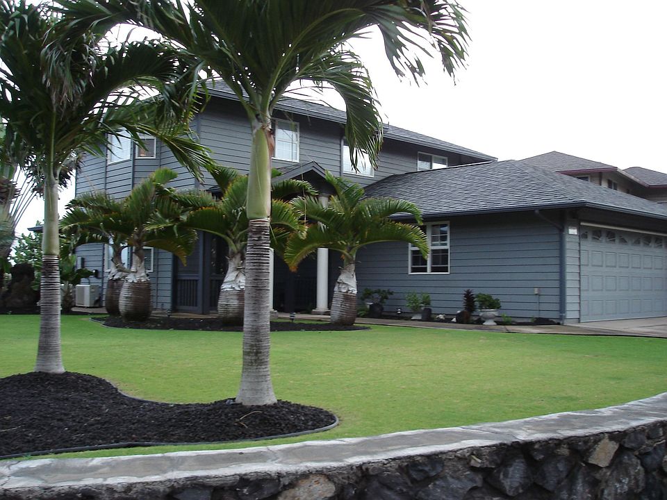 Beautiful Corner Lot