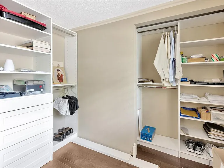 4909 S Elberon St — Photo 25