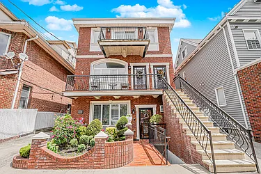 1409 74th Street, #2