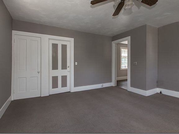 Inlaw/Teen Suite