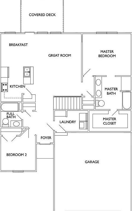 2nd image of 20105 E 24th Terrace Ct