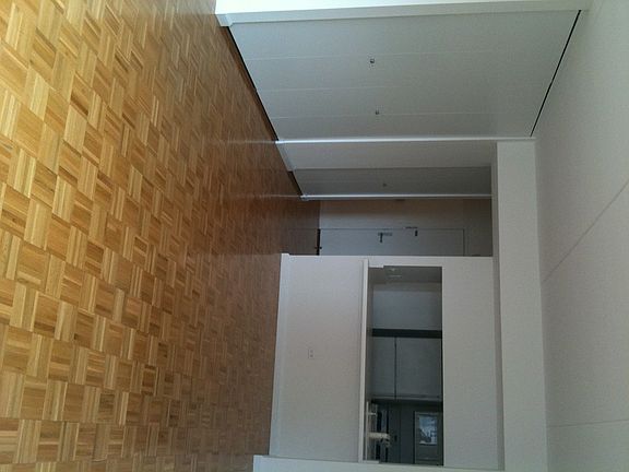 4th image of 200 E 87th St APT 12B