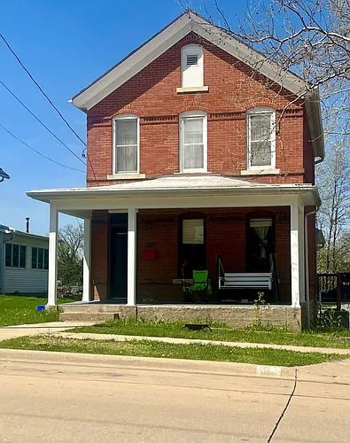 1021 Cleveland Ave Photo 1