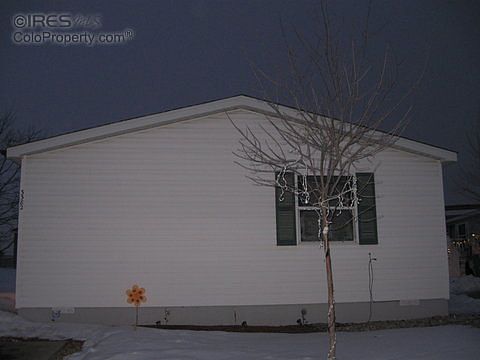 1st image of 3400 Sagebrush Blvd