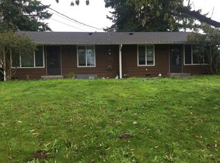 8115 85th Ave SE #A, Snohomish, WA 98290