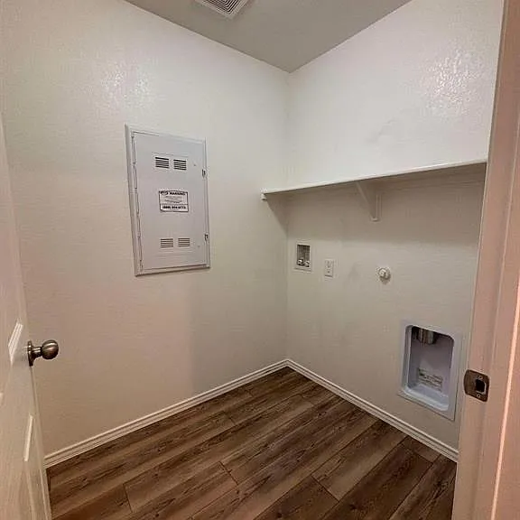 4444 Sagecroft Rd — Photo 13