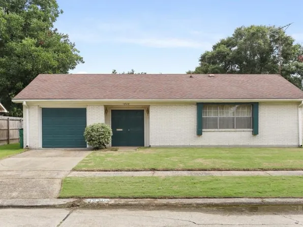 1829 Harvard Ave, Terrytown, LA 70056