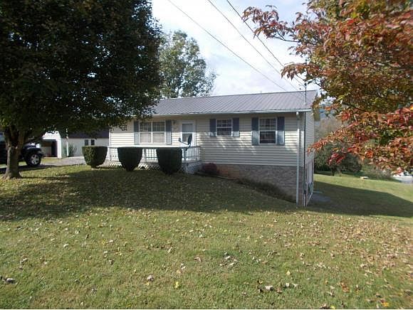 1st image of 259 Campbell Dr
