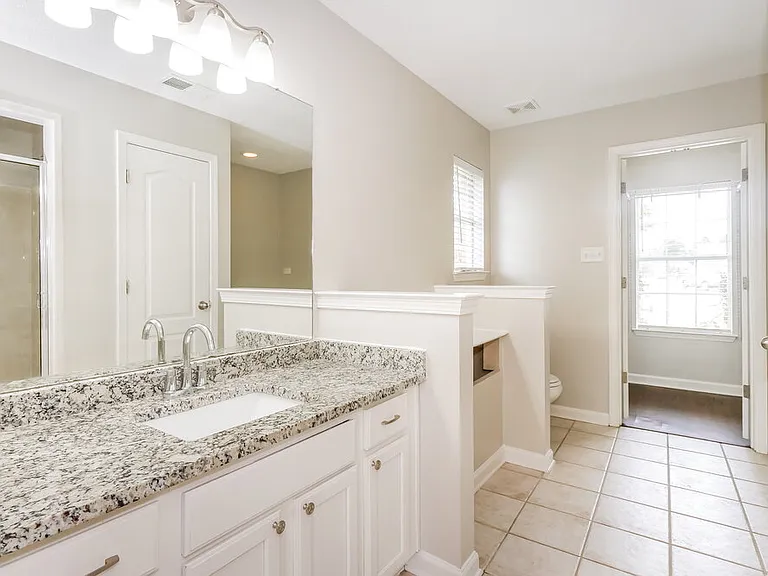 10115 Cross Valley Dr — Photo 11