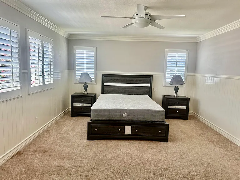29799 Ascella Ln — Photo 14
