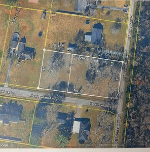 0 Meadowlark Ln, La Vergne, TN, 37086