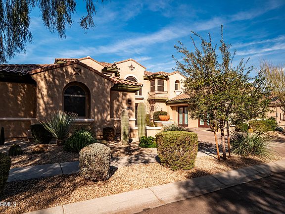 2nd image of 31816 N 19TH Avenue