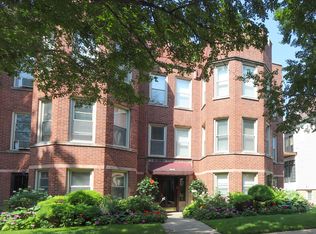 32 S Menard Ave, Chicago, IL 60644