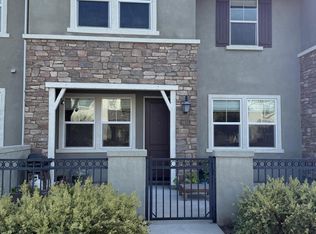 6651 Calle Koral, Goleta, CA 93117