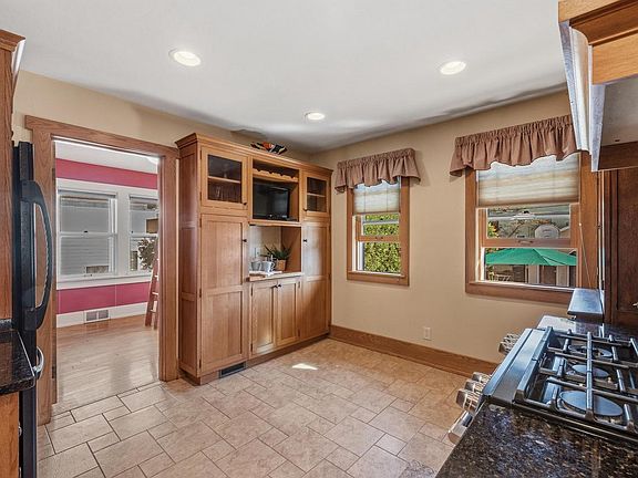 5th image of 2162 N 66th STREET #2162A