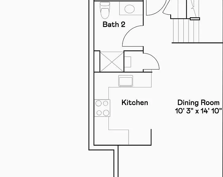 215 Lewis Fisher Dr #DR — Photo 49
