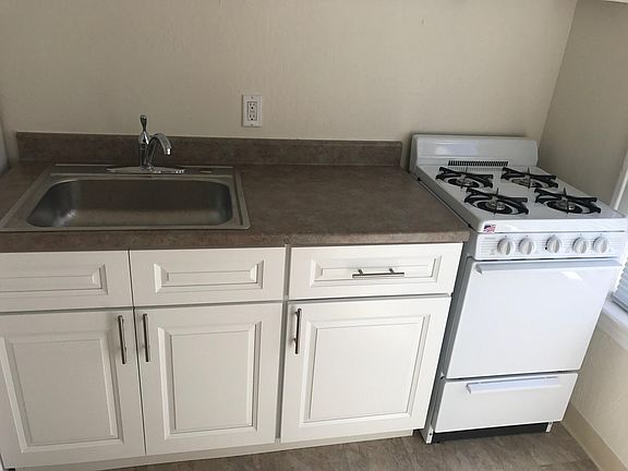 3rd image of 55 Polk St APT 306