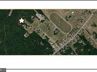 27286 Willin Ln, Federalsburg, MD 21632