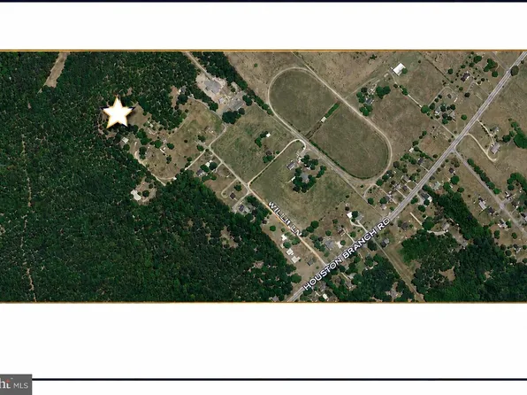 27286 Willin Ln, Federalsburg, MD 21632