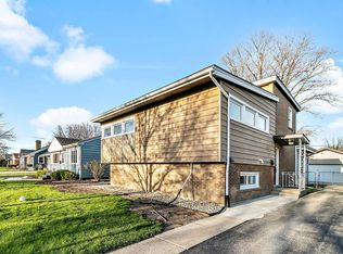 333 N Martha St, Lombard, IL
