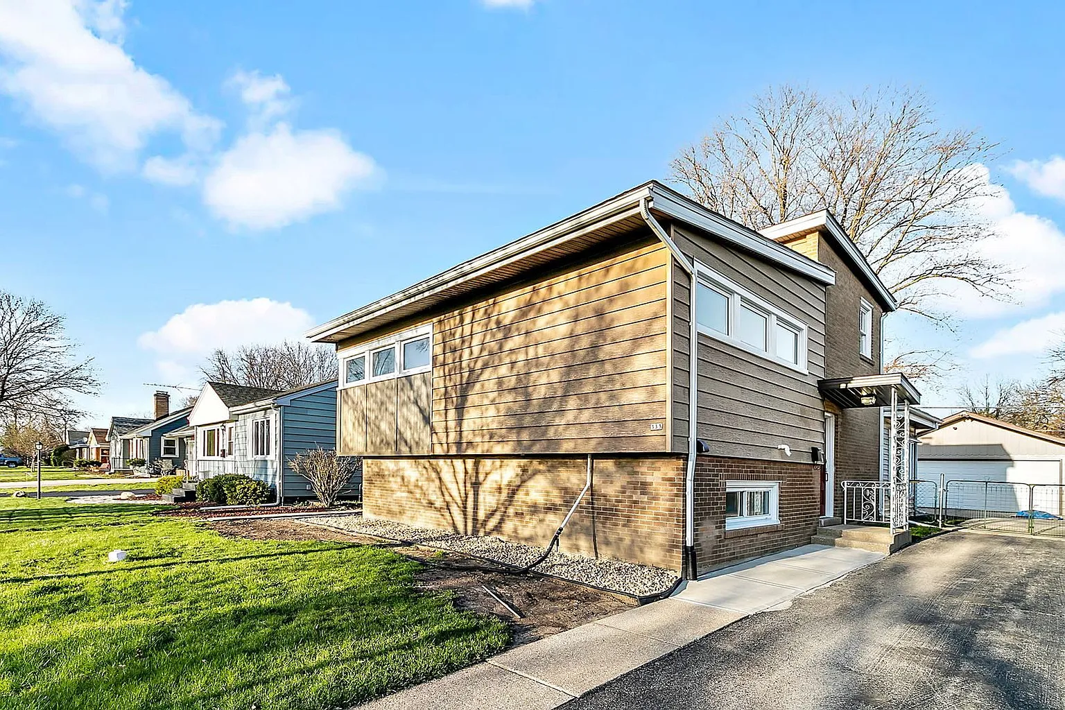 333 N Martha St photo 1